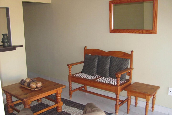 Hotel Interior 2 of 61
