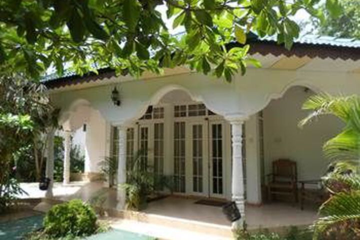 Hotel 19 of 29