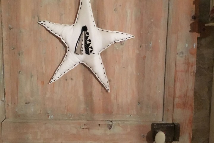Room 26 of 52