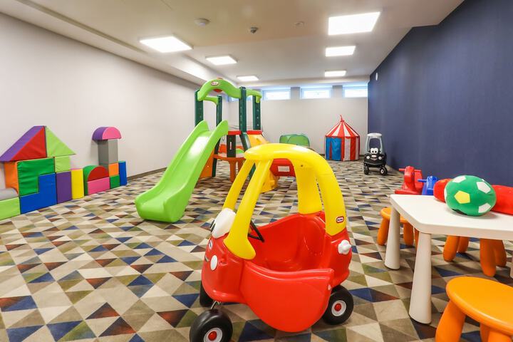 Childrens Activities 72 of 108