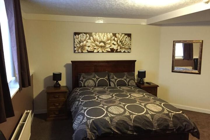 Room 19 of 26