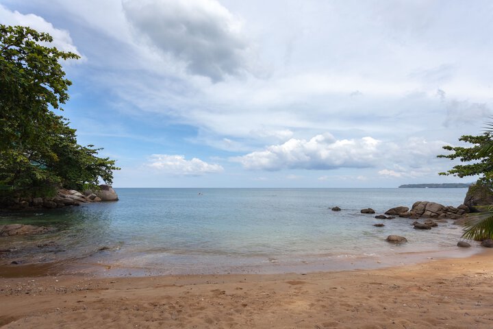 Beach 154 of 171