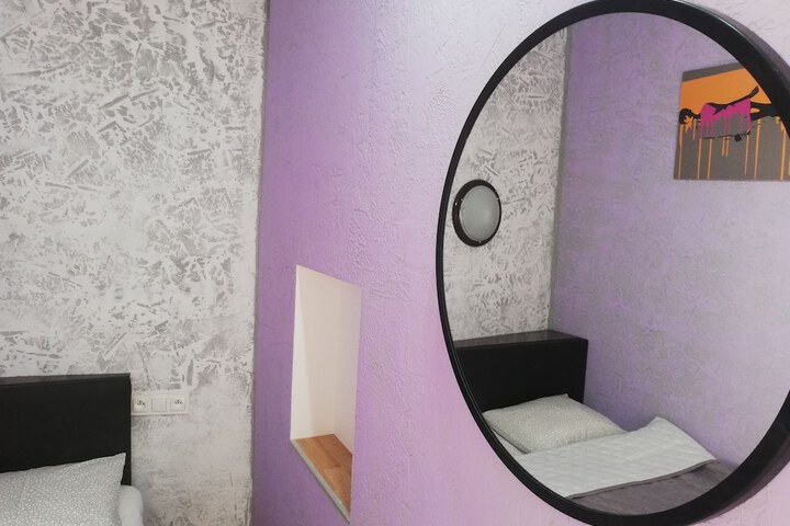 Room 25 of 159