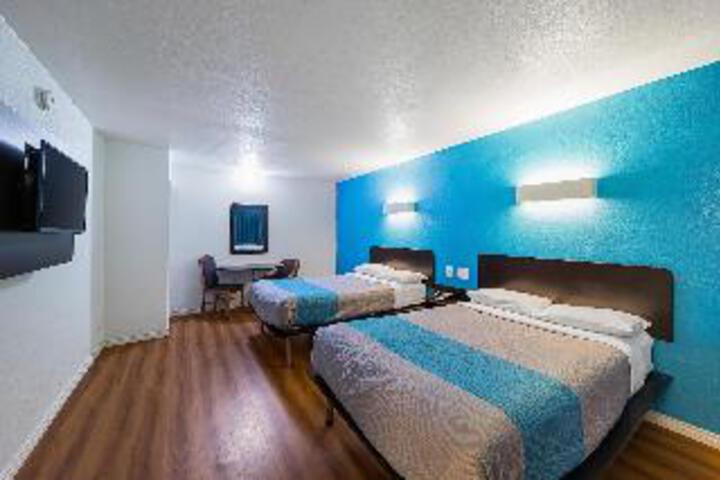Room 36 of 42