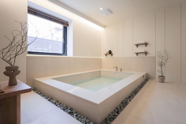 Anook Hotel Cheongju Ⅰ
