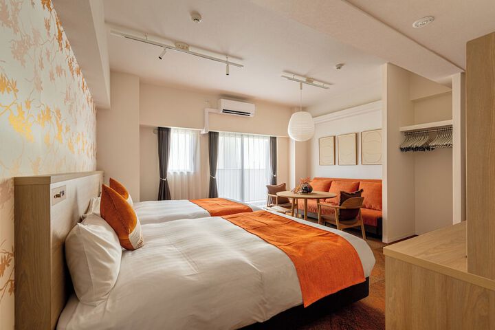 Room 41 of 104