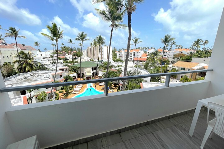 Terrace/Patio 22 of 41