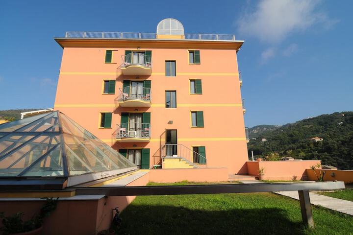 Hotel 64 of 67