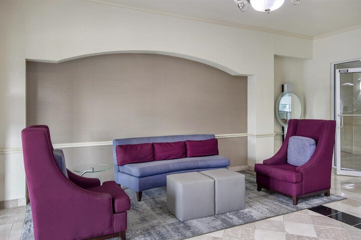 Hotel Interior 2 of 36