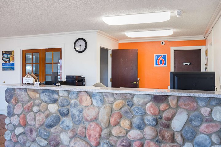 Hotel Interior 3 of 20