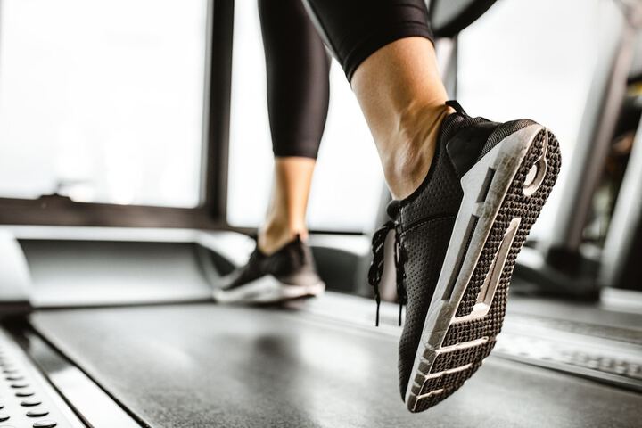 Health and Fitness 81 of 206