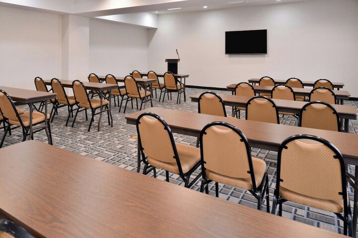 Meeting 42 of 48
