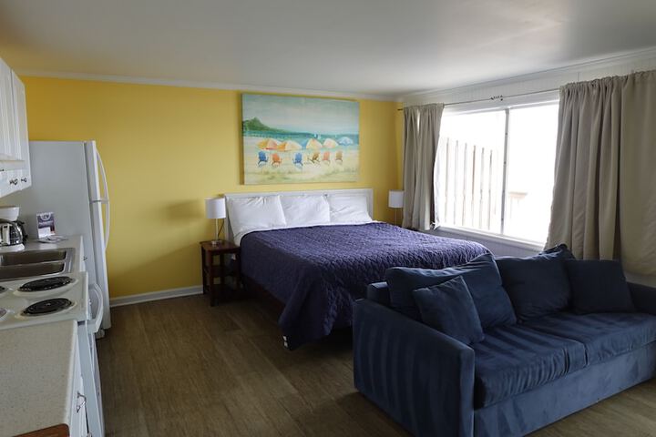Room 58 of 282