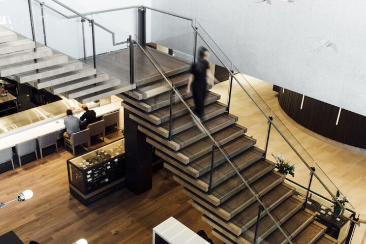 Hotel Interior 79 of 104