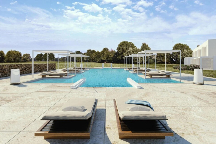 Pool 9 of 14