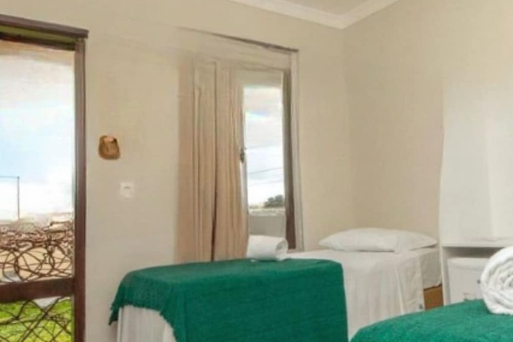 Room 3 of 14