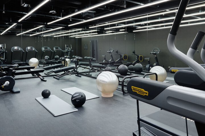 Health and Fitness 38 of 68