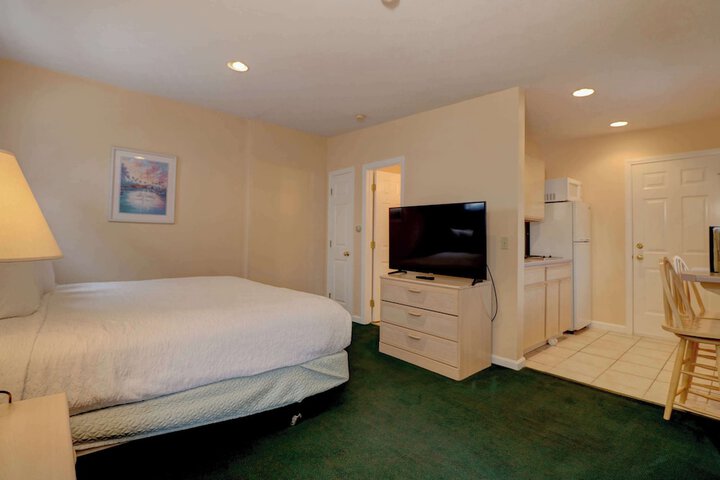 Room 15 of 88
