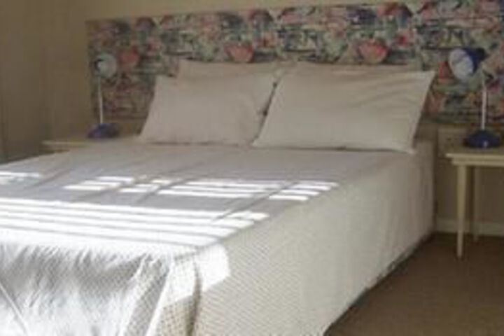 Room 22 of 67