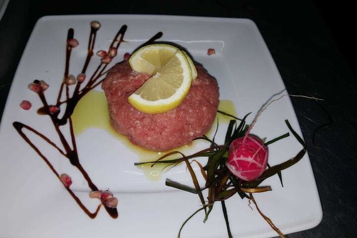 Dining 82 of 114