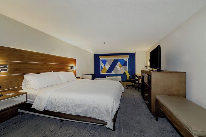 Room 20 of 41