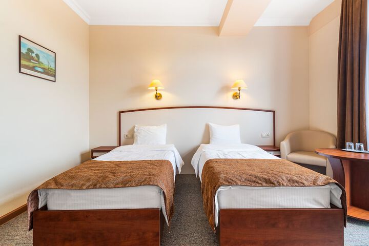 Room 21 of 113