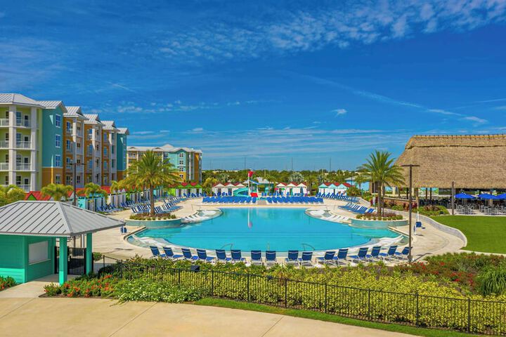 Hotel 60 of 60