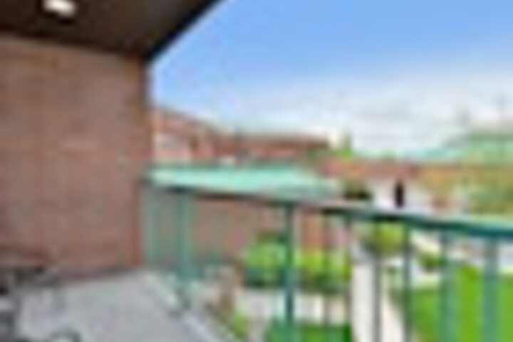 Terrace/Patio 260 of 261