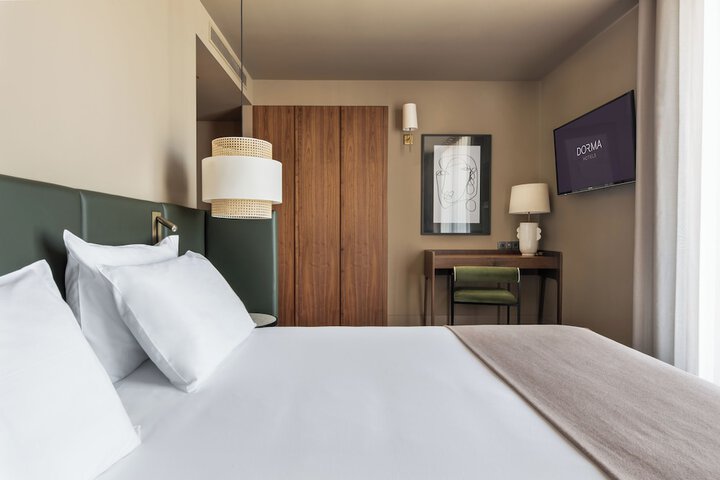 Room 34 of 54