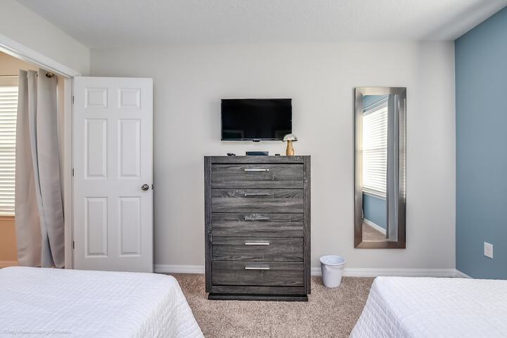 Room 9 of 58