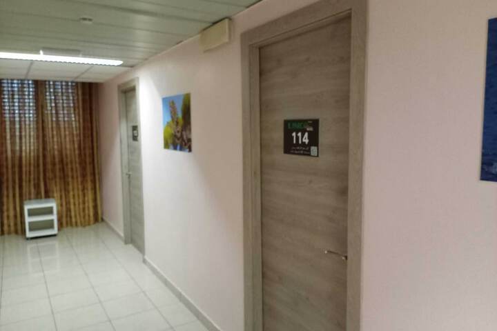 Ballroom/Hall 99 of 109