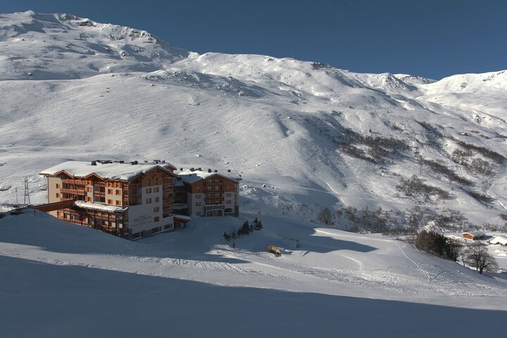 Hotel 56 of 59