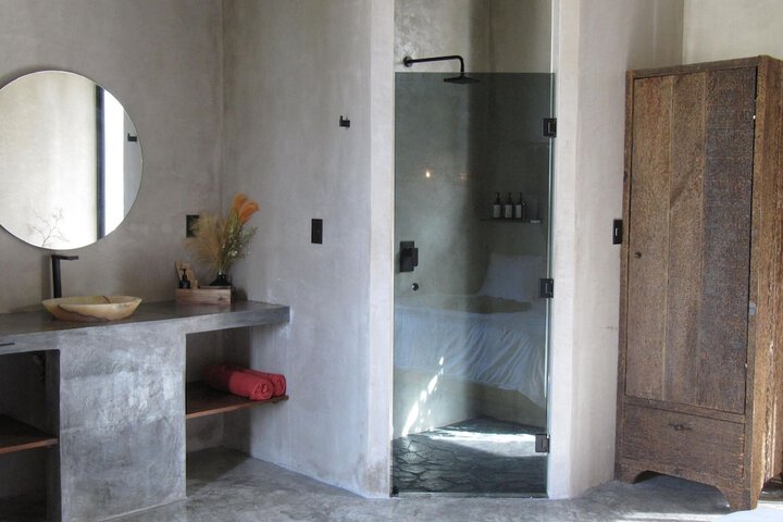Room 29 of 60