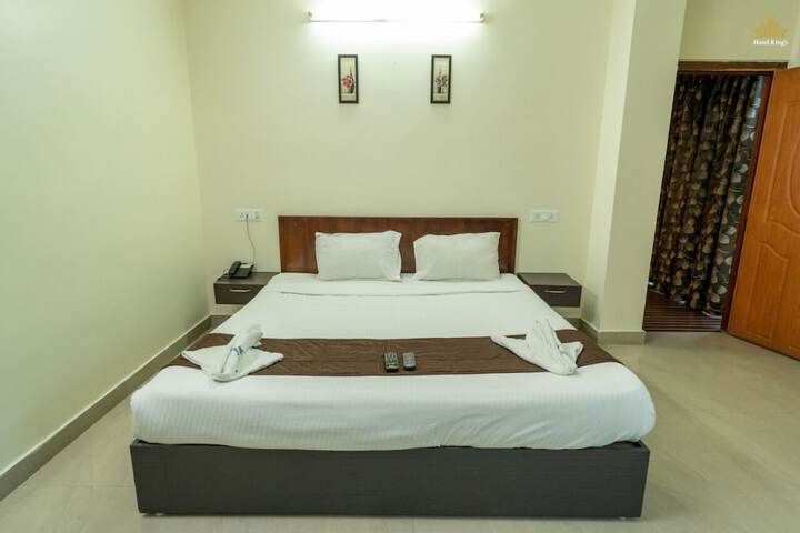 Room 7 of 20