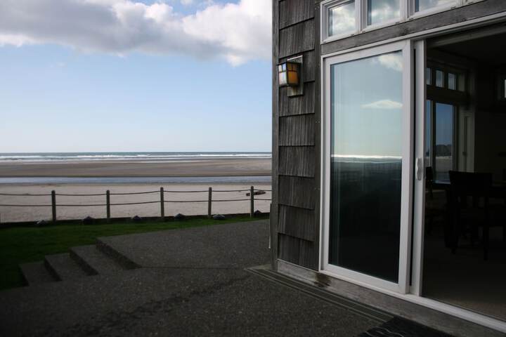 Terrace/Patio 147 of 231