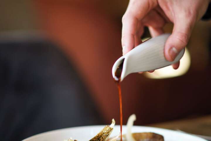 Dining 46 of 57