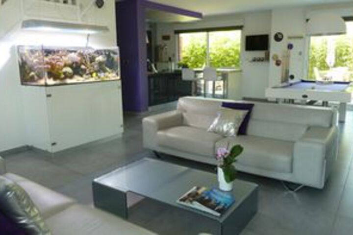 Spa and Wellness Pictures