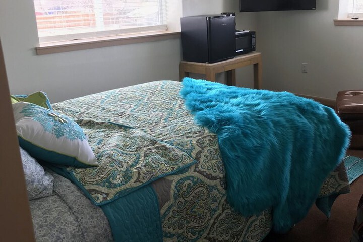Room 41 of 128