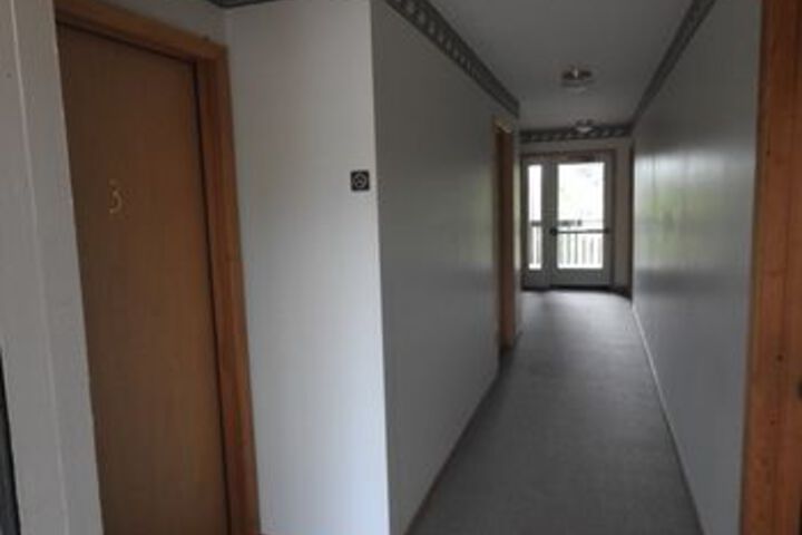 Ballroom/Hall 68 of 113