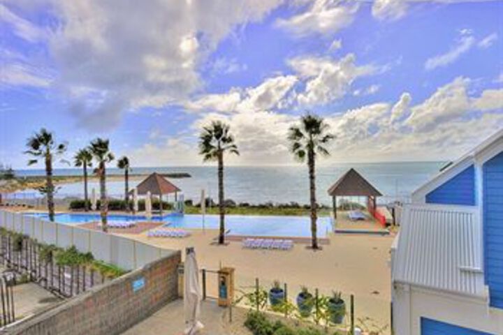 Property Grounds 12 of 13