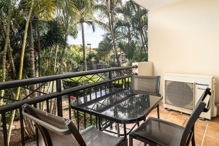 Terrace/Patio 143 of 148