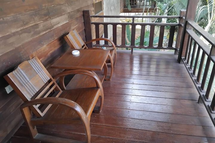 Terrace/Patio 84 of 172