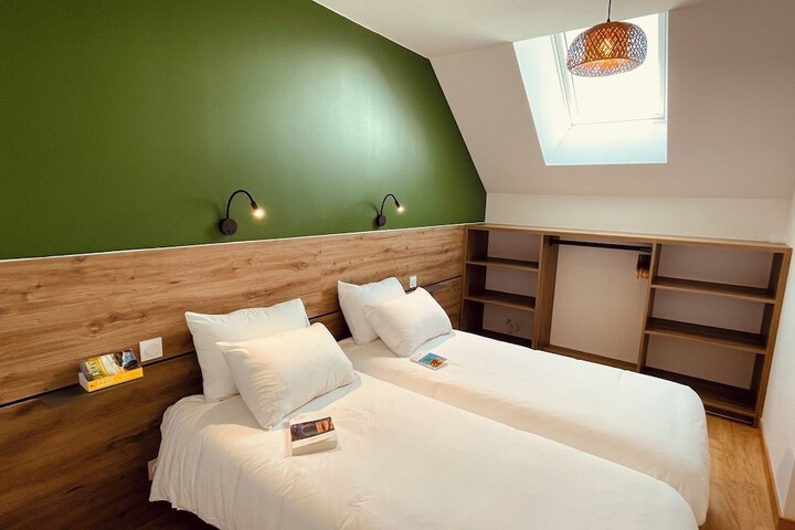 Spa and Wellness Pictures