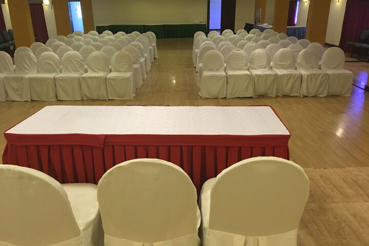 Meeting 62 of 68