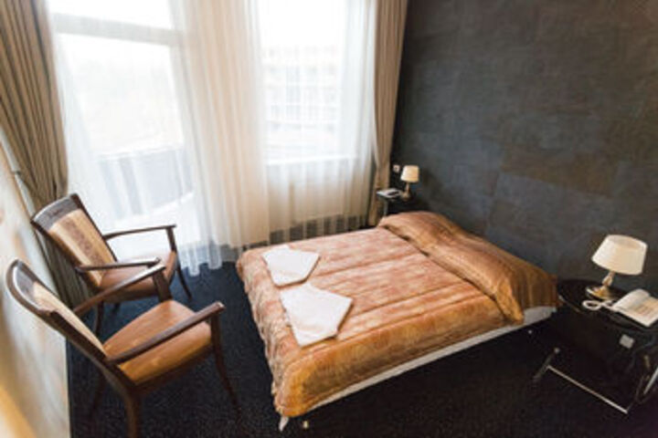 Room 20 of 52