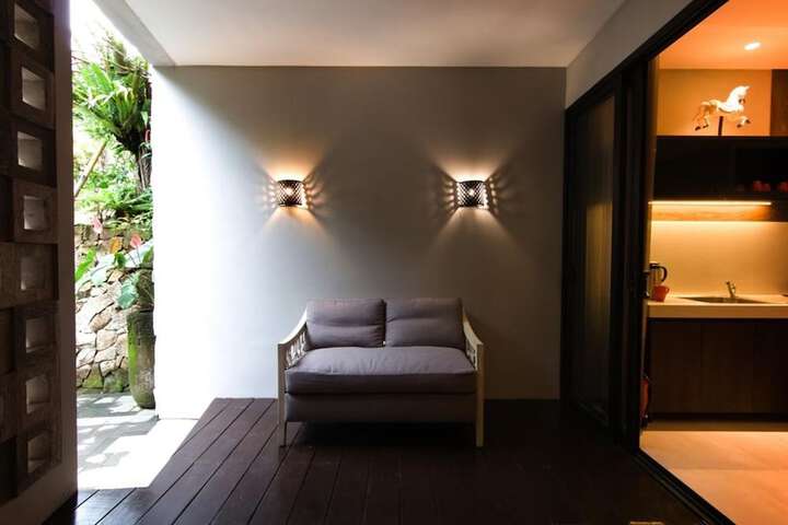 Terrace/Patio 36 of 77