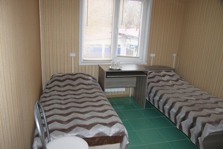 Room 15 of 20