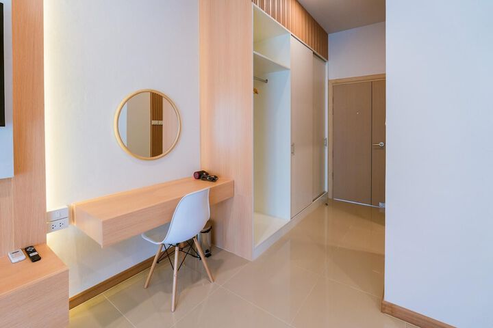 Room 20 of 71