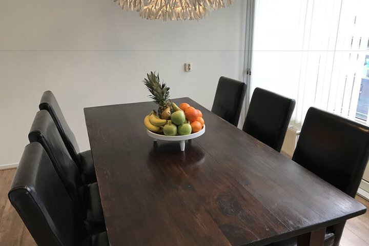 Room 16 of 26