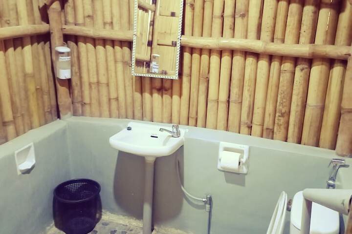 Room 45 of 72